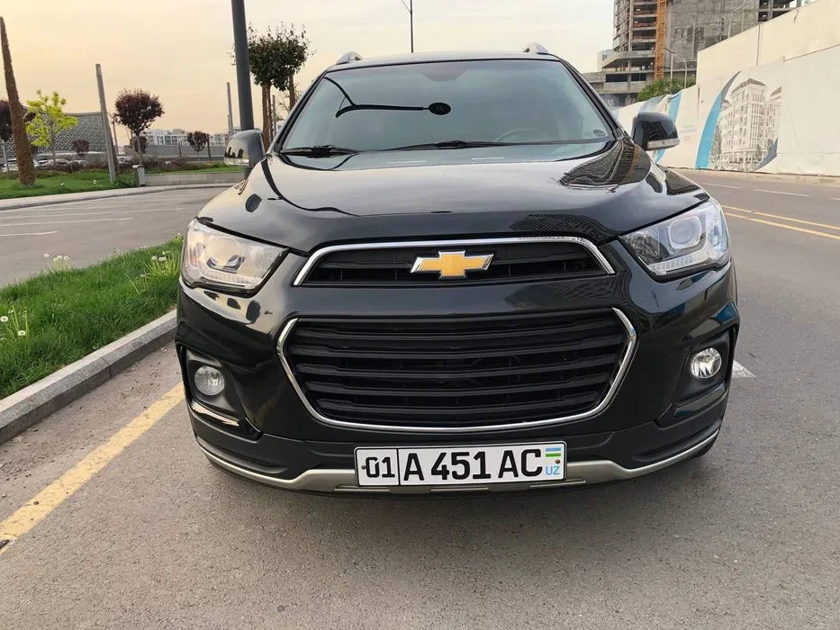 kaptiva4 2016 yil