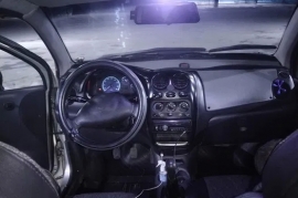 Продам, Daewoo Matiz srochno