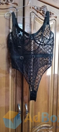 Sexy tungi koylak Sexy tungi koylak