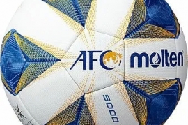 Sotaman, To'p | Futbol to'pi | Koptok | Футбольный мяч оригинал | Original