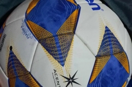 Sotaman, To'p | Futbol to'pi | Koptok | Футбольный мяч оригинал | Original
