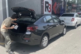 Продам, Onix LTZ 4 позиция 1.2 turbo