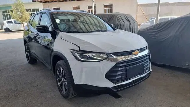 trekker ribosiz nasiya savdo 1 yildan 5 yilgacha 7%