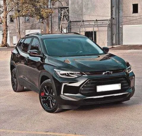 trekker ribosiz nasiya savdo 1 yildan 5 yilgacha 7%