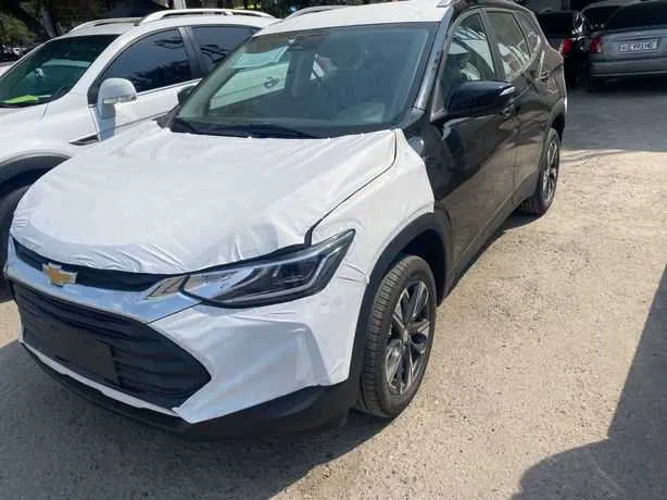 trekker ribosiz nasiya savdo 1 yildan 5 yilgacha 7%