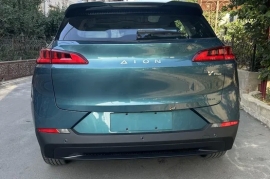 Продам, Gac Aion v plus sotiladi