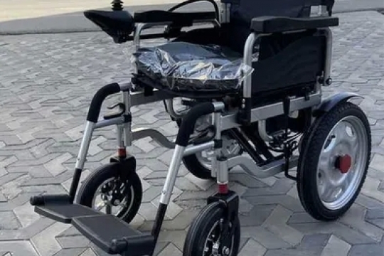 Коляска по электронному сертификату. B500 otto bock электроколяска. otto bock b500s.