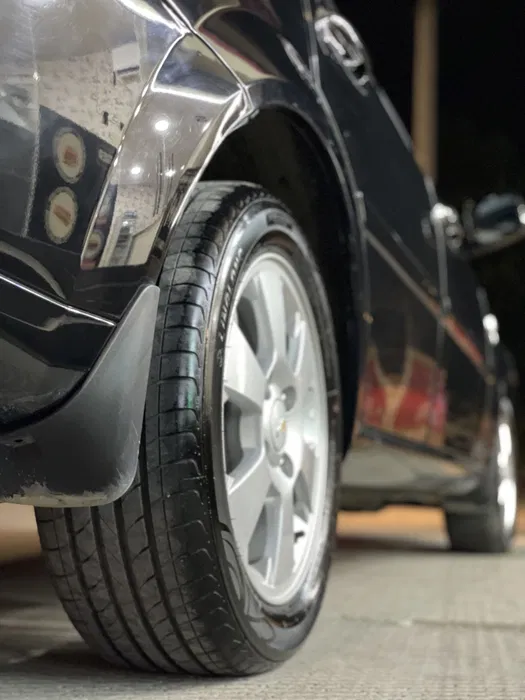 Jentra 2021elegan puls
