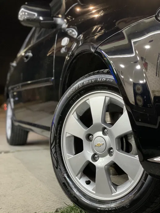 Jentra 2021elegan puls