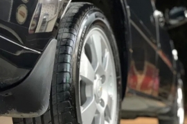 Продам, Jentra 2021elegan puls