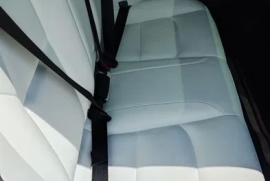 Продам, Tesla Model 3 performance