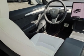 Продам, Tesla Model 3 performance