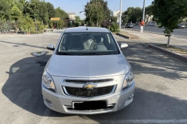 Продам, cobalt ltz aftamat style 2023 masla
