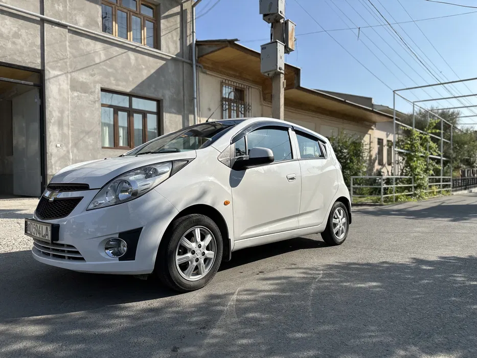 Spark 2012 2-pozitsa 1L