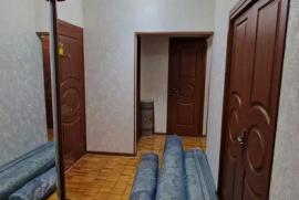 Sotaman, Карасу 3 Продаётся 3 комнатная 4 этаже 5 этажка 78м2 Ипотека