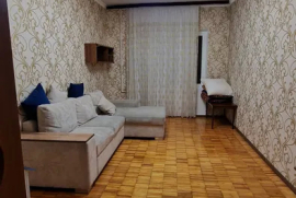 Sotaman, Карасу 3 Продаётся 3 комнатная 4 этаже 5 этажка 78м2 Ипотека