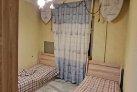 Sotaman, Карасу 3 Продаётся 3 комнатная 4 этаже 5 этажка 78м2 Ипотека
