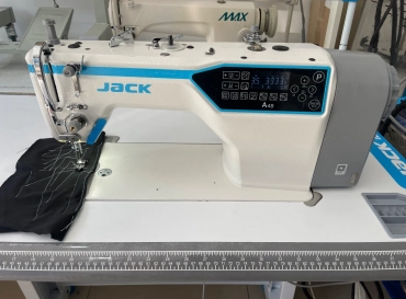 Jack moshinka , 350 y.e