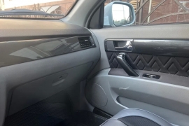 Продам, Jentra sotiladi full 2021