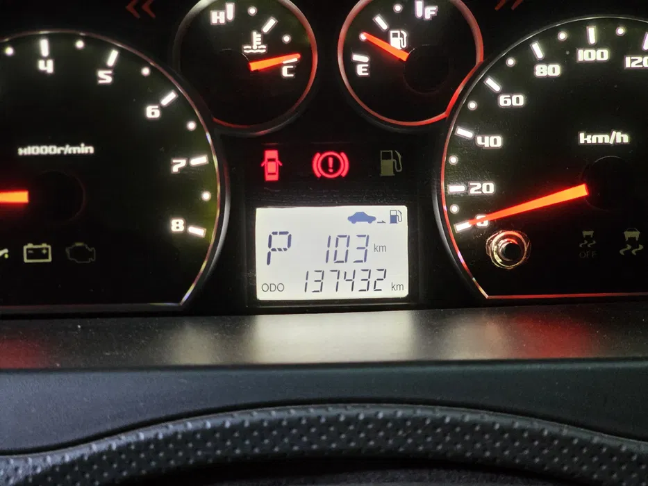 Автомобиль Нексия 3 Равон автомат фулл позиция 12000