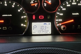 Продам, Автомобиль Нексия 3 Равон автомат фулл позиция 12000