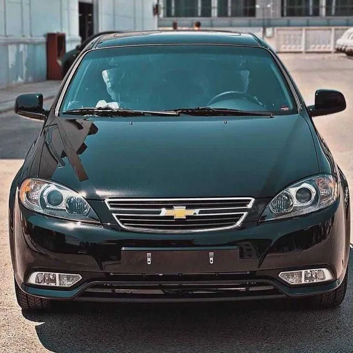chevrolet gentra avtomabiln taqdim etamiz