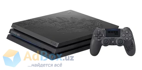 Playstation 4 Купить В Самаре В Рассрочку