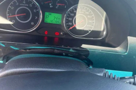 Продам, Chevrolet Gentra 2021г