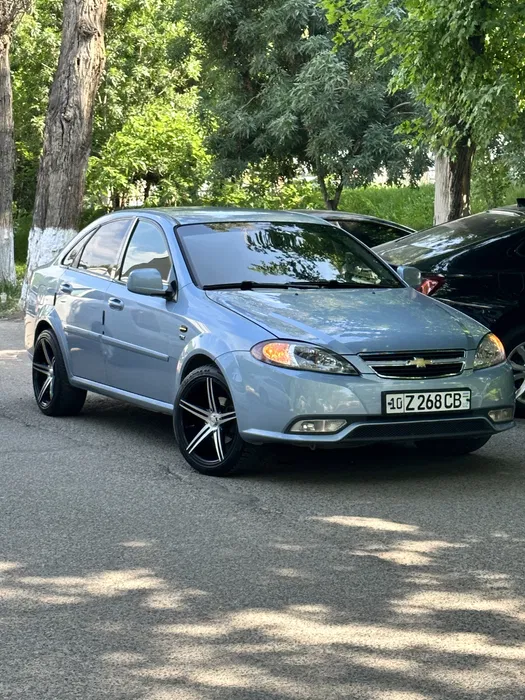 Жентра 1Е автомат