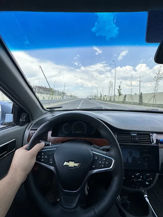 Жентра 1Е автомат