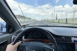 Продам, Жентра 1Е автомат