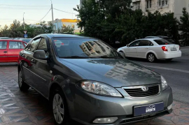 Sotaman, жентра евро автомат 2016 года
