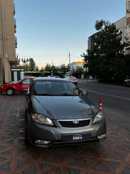 жентра евро автомат 2016 года