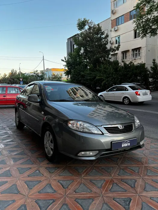 жентра евро автомат 2016 года