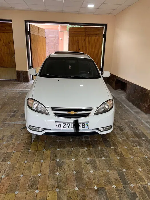 Gentra 1.5 2019yil full