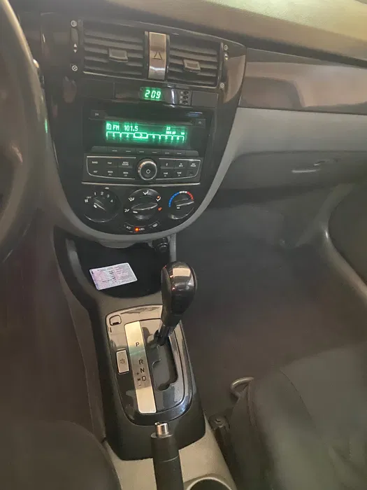 Gentra 1.5 2019yil full