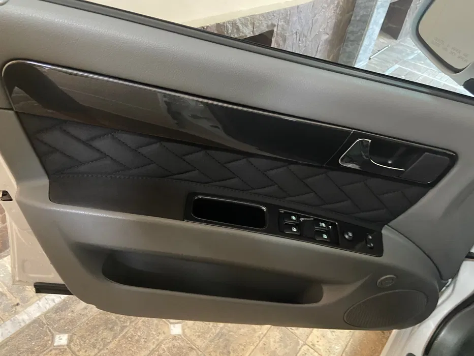 Gentra 1.5 2019yil full