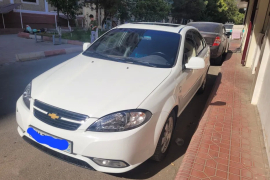 Продам, Срочно продам машину жентра