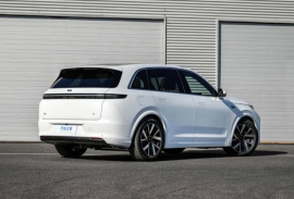 Sotaman, Li L7 Max. Ли Л7 Макс. To‘lov siz hohlagan usulda. Счет справка.