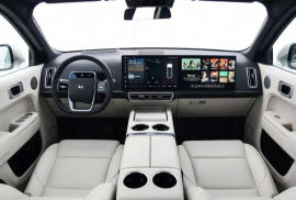 Sotaman, Li L7 Max. Ли Л7 Макс. To‘lov siz hohlagan usulda. Счет справка.