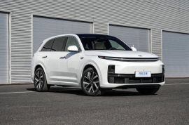 Sotaman, Li L7 Max. Ли Л7 Макс. To‘lov siz hohlagan usulda. Счет справка.