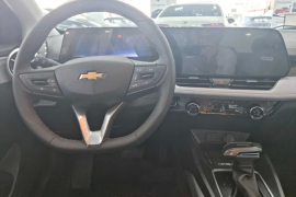 Sotaman, Chevrolet Monza 1,5 full комплектация Shot spravka
