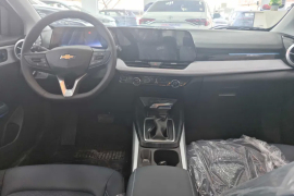 Sotaman, Chevrolet Monza 1,5 full комплектация Shot spravka
