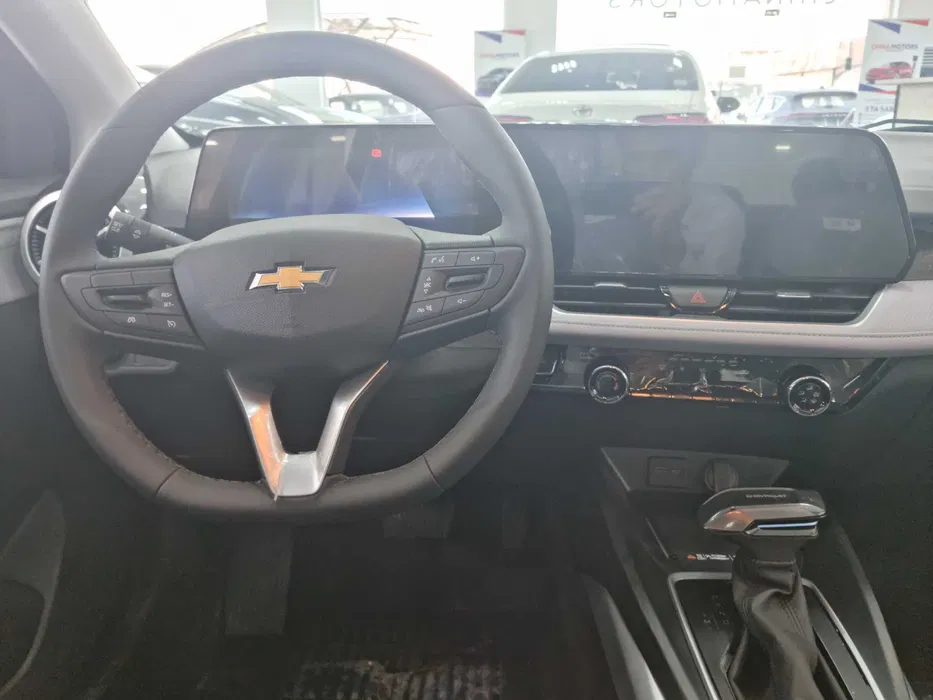 Chevrolet Monza 1,5 full комплектация Shot spravka