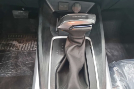 Sotaman, Chevrolet Monza 1,5 full комплектация Shot spravka