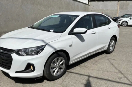Продам, Onix LTZ автомат без люк