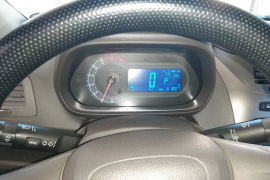 Продам, Cobalt avtomat 2018