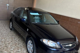 Продам, Jentra Dark Mon Blue 2023