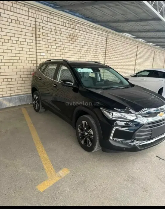 Trecker 2. 3 pozitsiya primyer srochniy sotiladi.