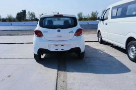 Продам, CHANGAN E-star Taxi va dastafka xizmati uchun mo'ljallangan